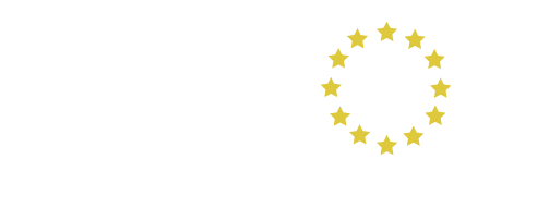 EBO Subspecialty in Strabismus and Paediatric Ophthalmology