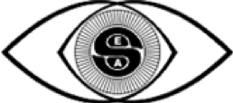European Strabological Association