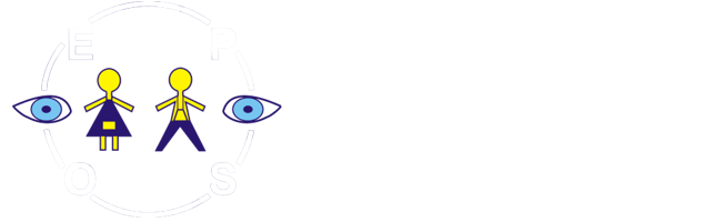 European Paediatric Ophthalmological Society