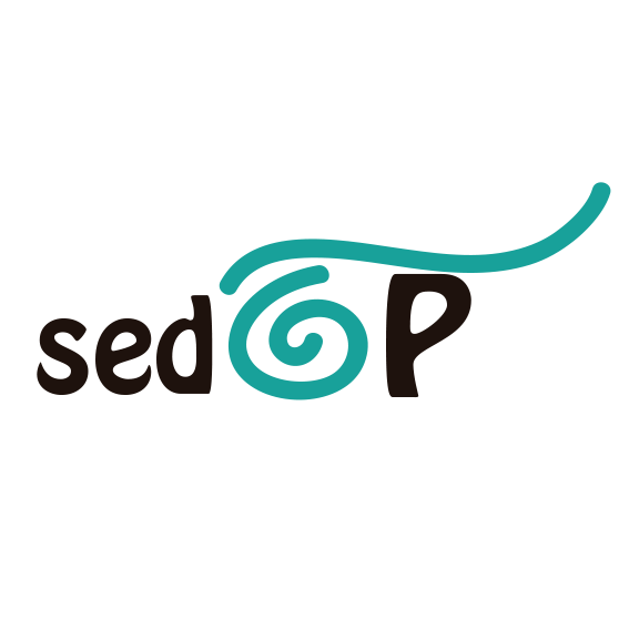 Sociedad Española de Oftalmología Pediátrica