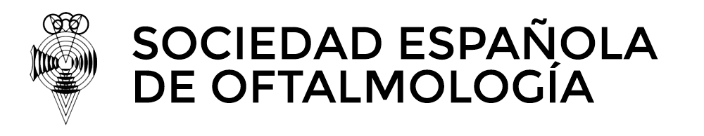 Sociedad Española de Oftalmología