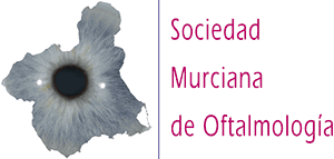 Sociedad Murciana de Oftalmología